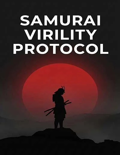 Samurai Virility Protocol